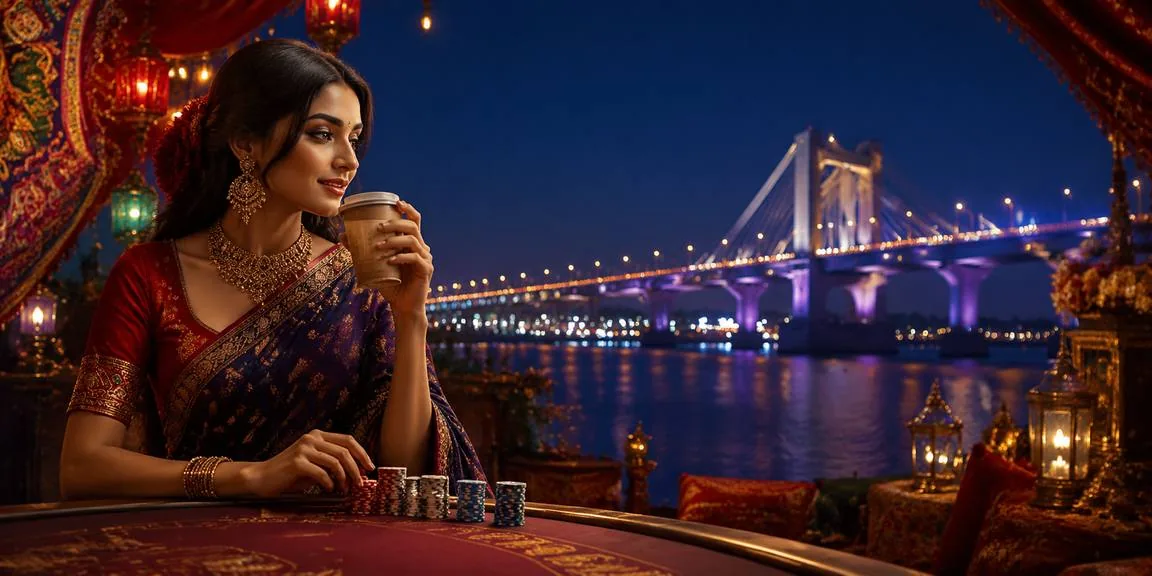 kg999vip বোনাস