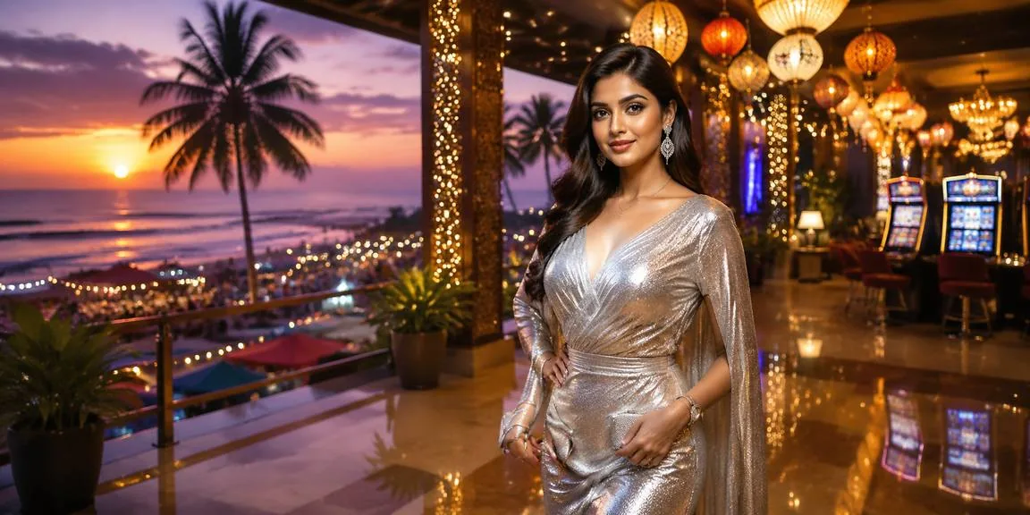 kg999vip পছন্দের টেবিল গেম