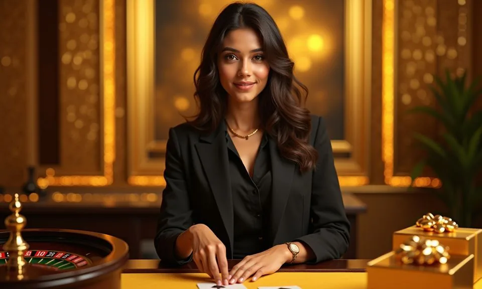 kg999vip kg999vip অ্যাপে যা যা পাবেন