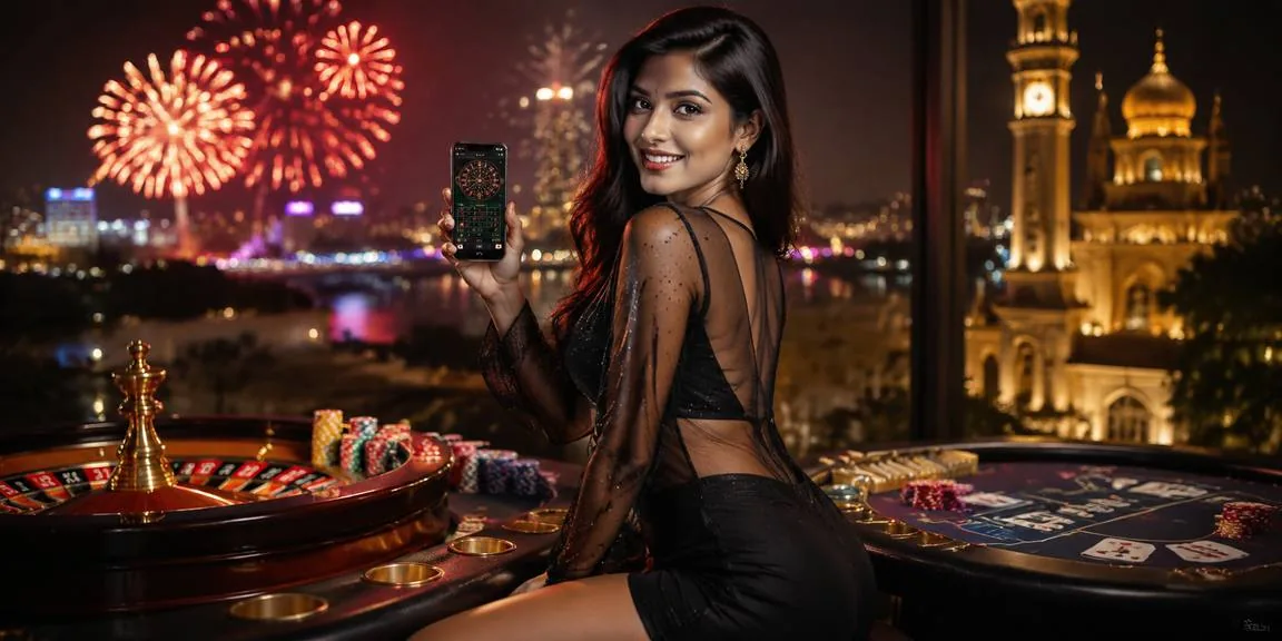 kg999vip kg999vip-এ এনবিএ বাস্কেটবল বেটিং