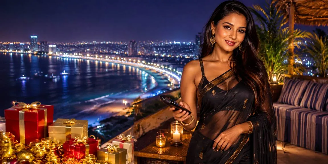 kg999vip আমাদের NBA বেটিং বাজারে কী আছে
