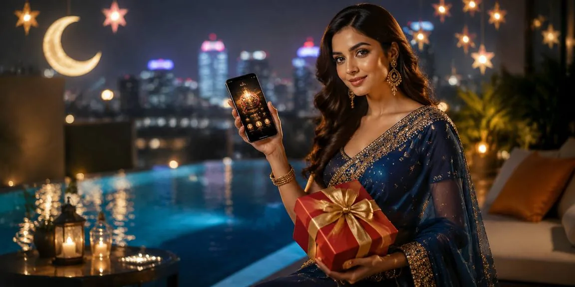 kg999vip আইনি কাঠামো যা আপনার অ্যাকাউন্ট পরিচালনা করে