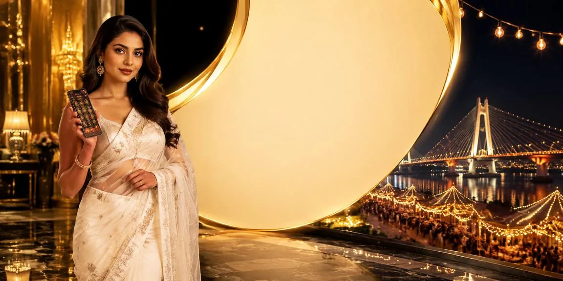 kg999vip kg999vip-এ আপনার পেমেন্ট, আপনার নিয়মে