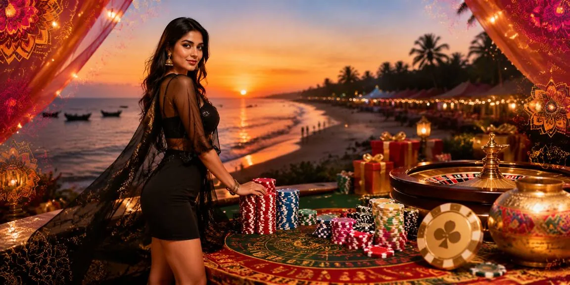 kg999vip kg999vip অ্যাকাউন্ট যাচাই প্রক্রিয়া