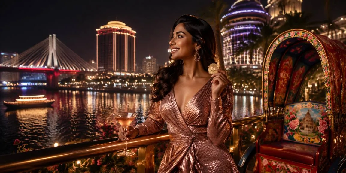 kg999vip আপনার kg999vip ব্যালেন্স থেকে উত্তোলন